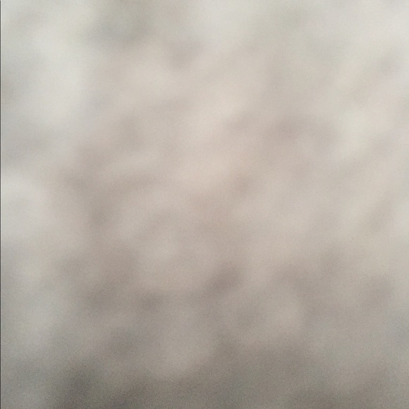 Meet your Posher, Ryan - Picture 1 of 7